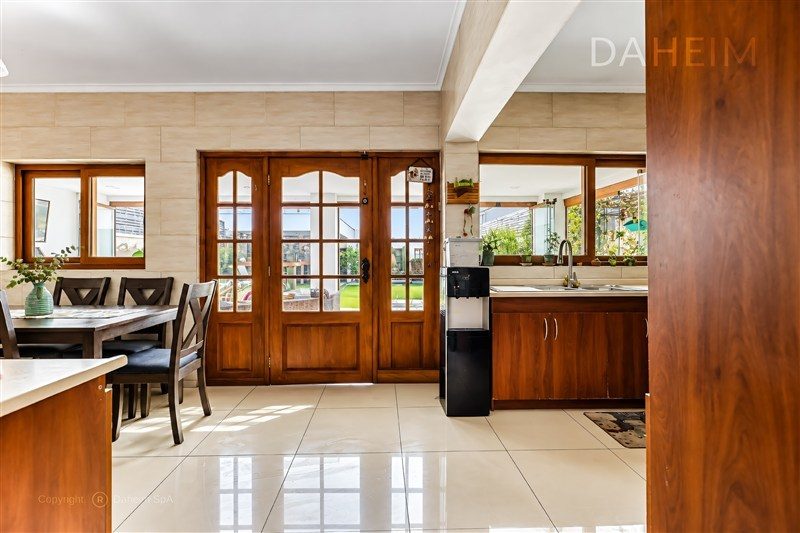 Casa en venta en San Miguel — foto 9