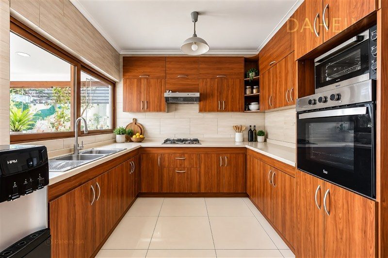 Casa en venta en San Miguel — foto 10