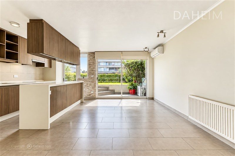 Departamento en venta en Las Condes — foto 2