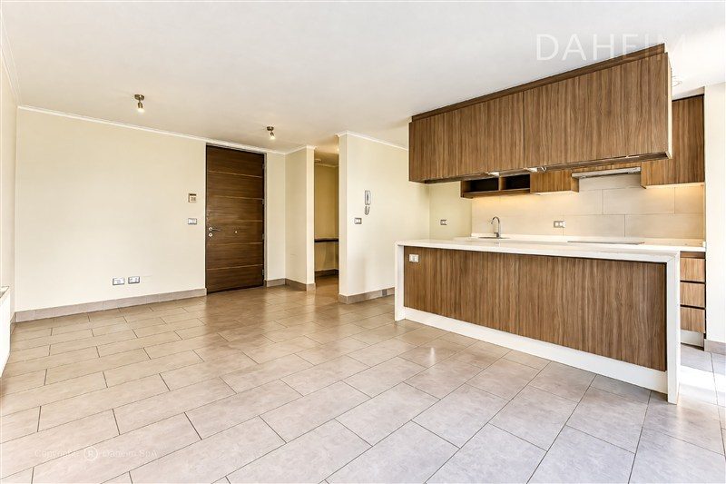 Departamento en venta en Las Condes — foto 6