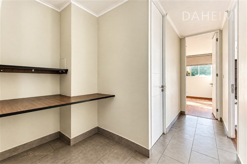 Departamento en venta en Las Condes — foto 7