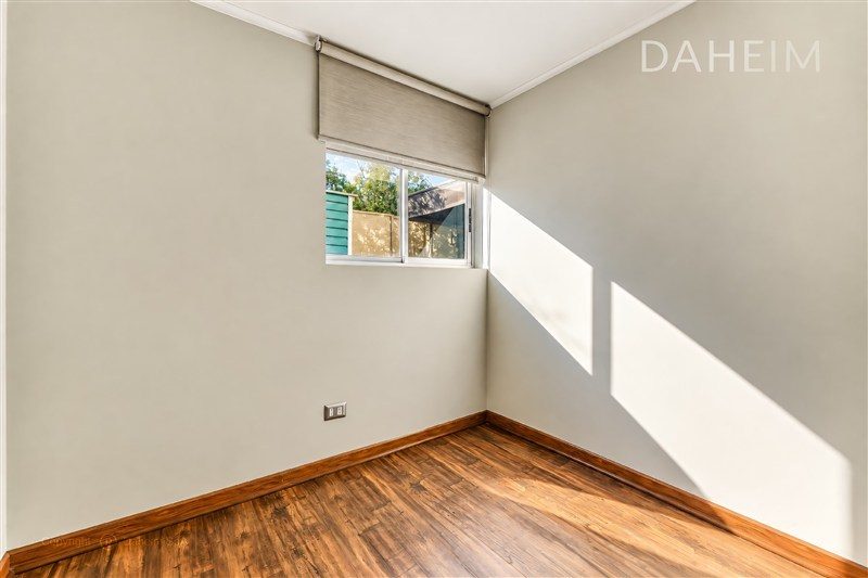 Departamento en venta en Las Condes — foto 8