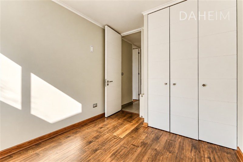 Departamento en venta en Las Condes — foto 9