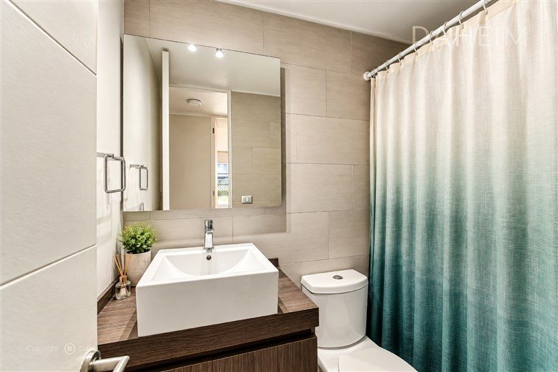 Departamento en venta en Las Condes — foto 10