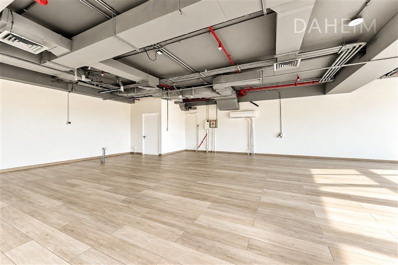 Local comercial en arriendo en Vitacura — foto 5