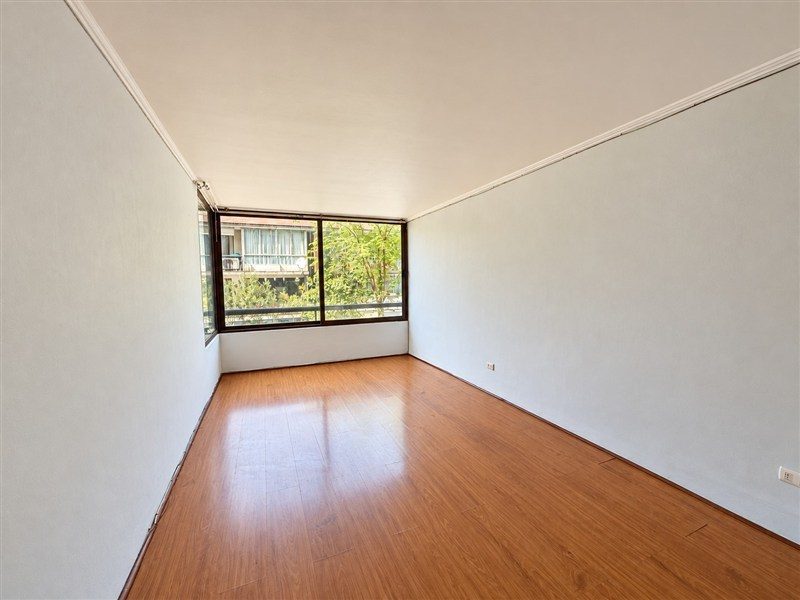 Departamento en arriendo en Las Condes — foto 2