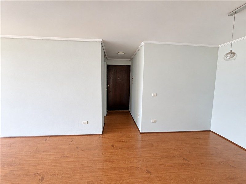 Departamento en arriendo en Las Condes — foto 3