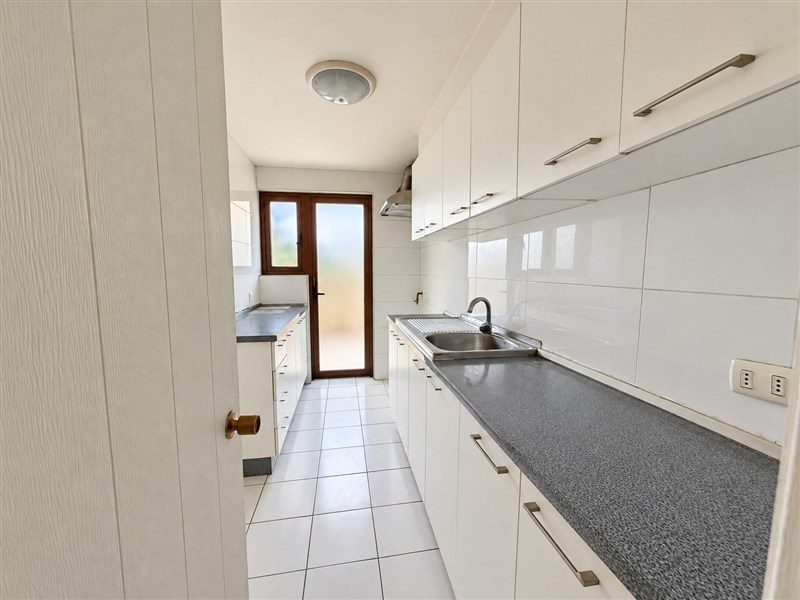 Departamento en arriendo en Las Condes — foto 5