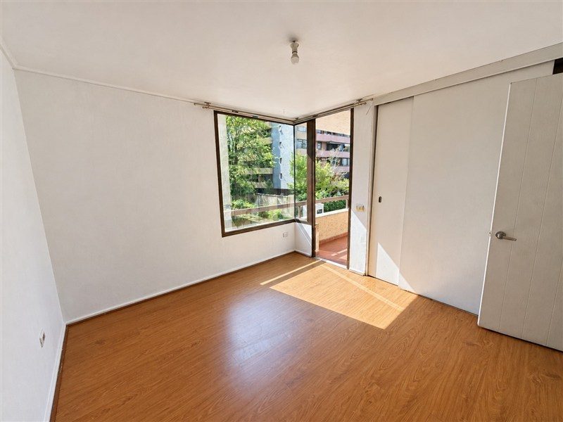 Departamento en arriendo en Las Condes — foto 7