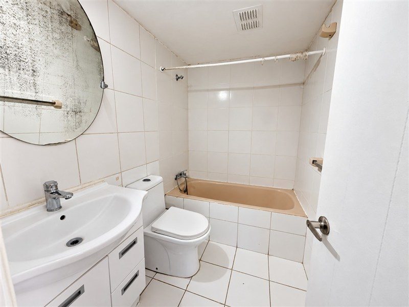 Departamento en arriendo en Las Condes — foto 10