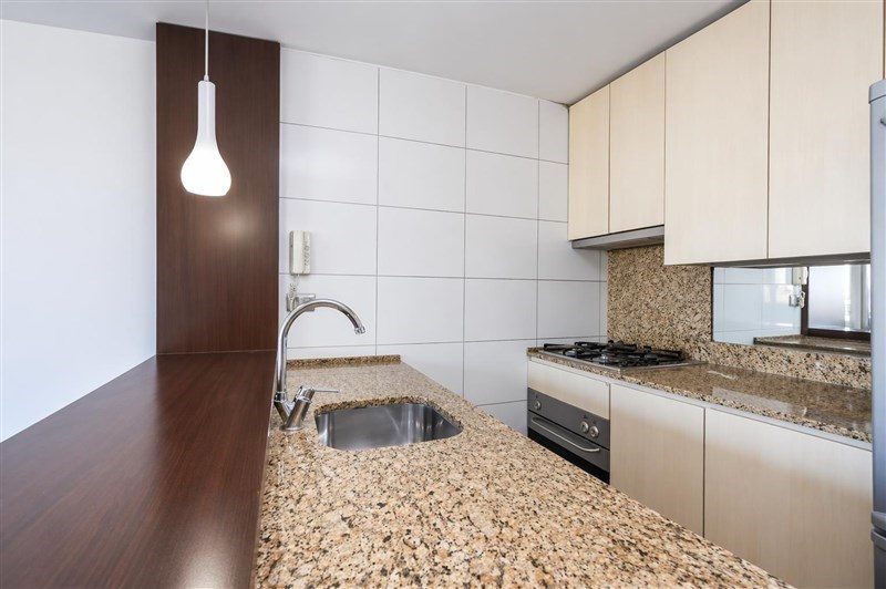 Departamento en arriendo en Las Condes — foto 8