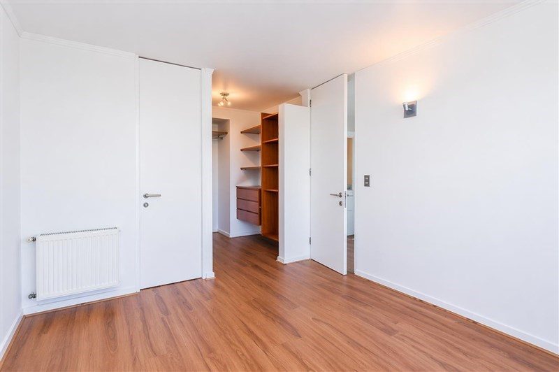Departamento en arriendo en Las Condes — foto 10