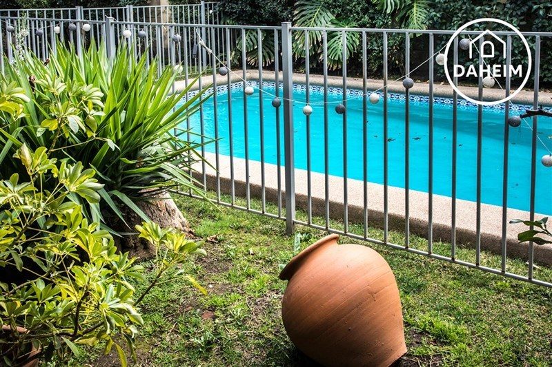 Casa en venta en Peñalolén — foto 7
