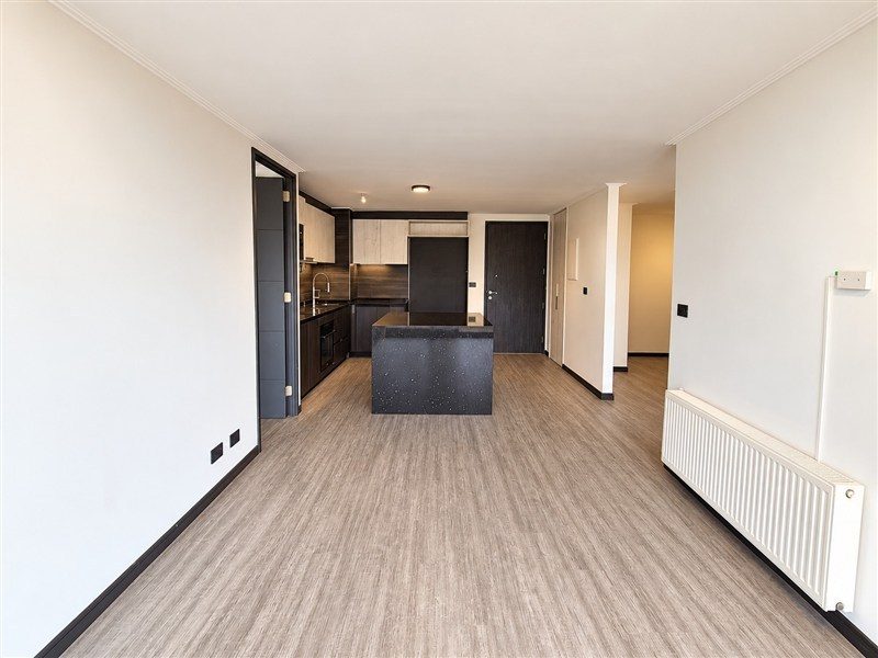 Departamento en arriendo en Providencia — foto 6