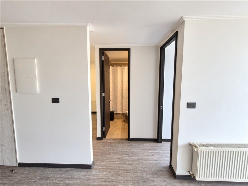 Departamento en arriendo en Providencia — foto 7