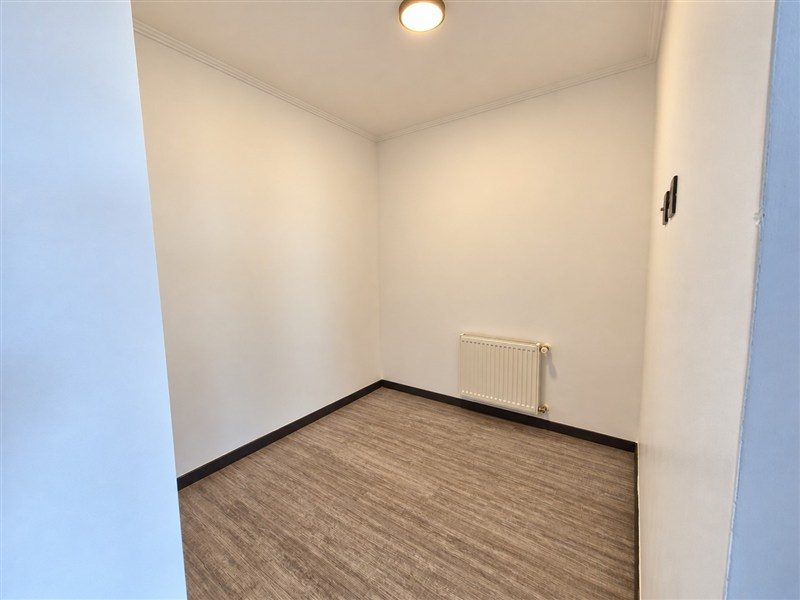 Departamento en arriendo en Providencia — foto 9