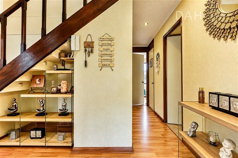 Casa en venta en Las Condes — foto 5