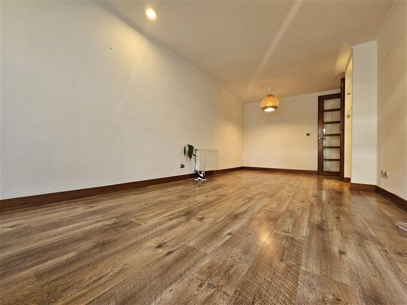 Departamento en arriendo en Ñuñoa — foto 6