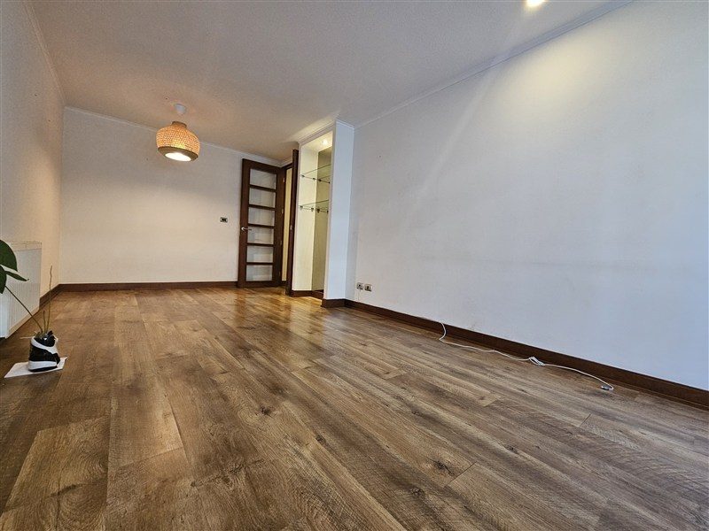 Departamento en arriendo en Ñuñoa — foto 7