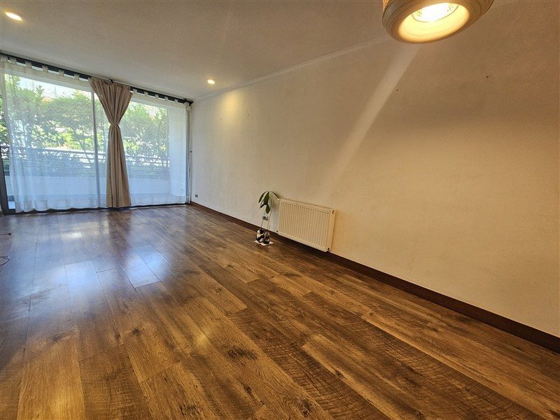 Departamento en arriendo en Ñuñoa — foto 9