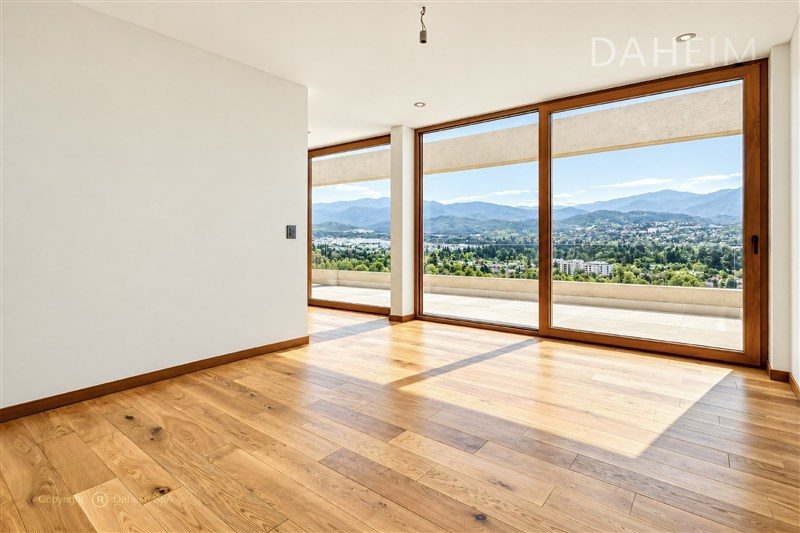 Casa en venta en Lo Barnechea — foto 9