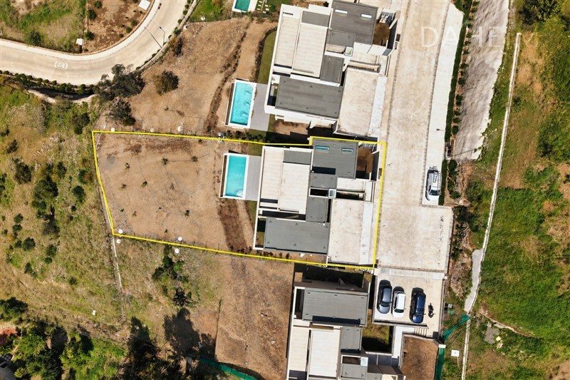 Casa en venta en Lo Barnechea — foto 2
