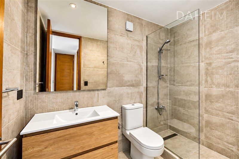 Casa en venta en Lo Barnechea — foto 9