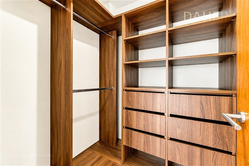 Casa en venta en Lo Barnechea — foto 10