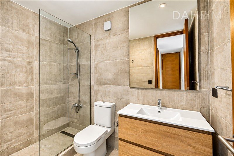 Casa en venta en Lo Barnechea — foto 3