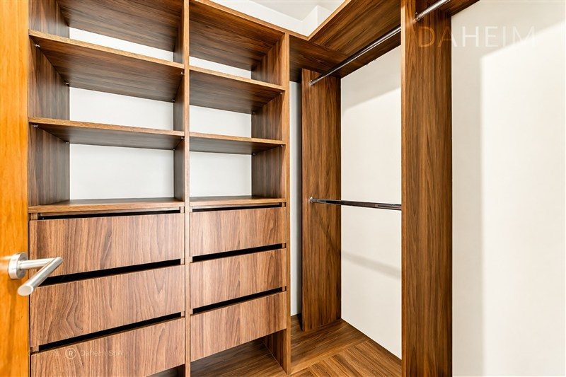 Casa en venta en Lo Barnechea — foto 4