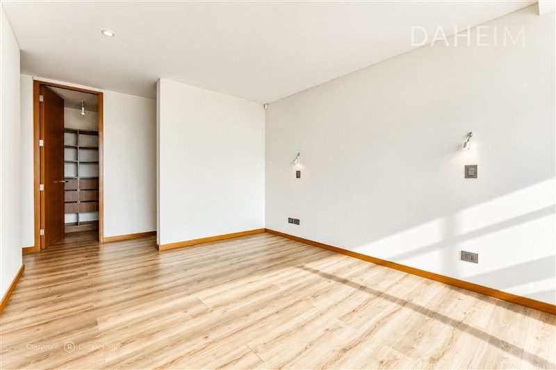 Casa en venta en Lo Barnechea — foto 5