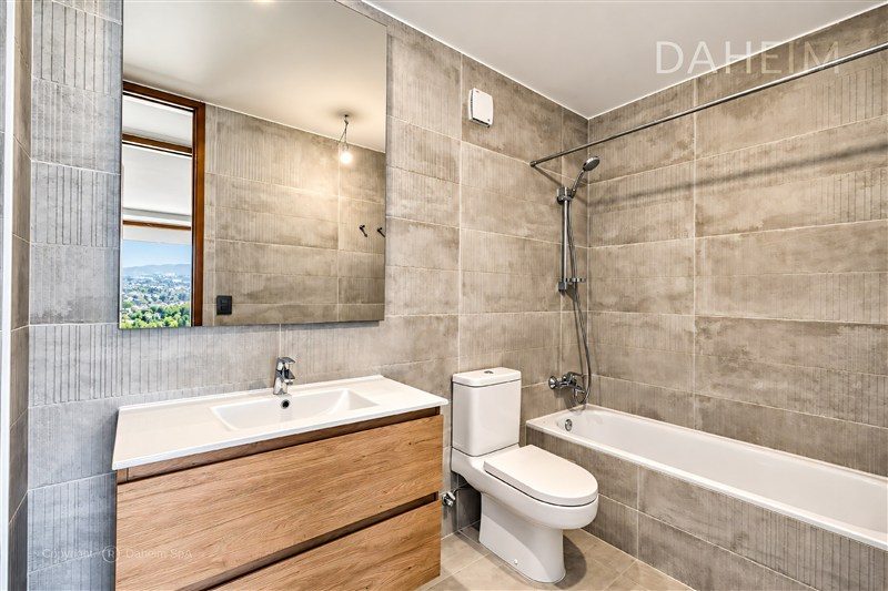 Casa en venta en Lo Barnechea — foto 7