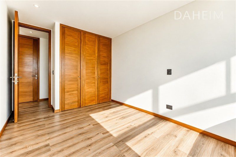 Casa en venta en Lo Barnechea — foto 8