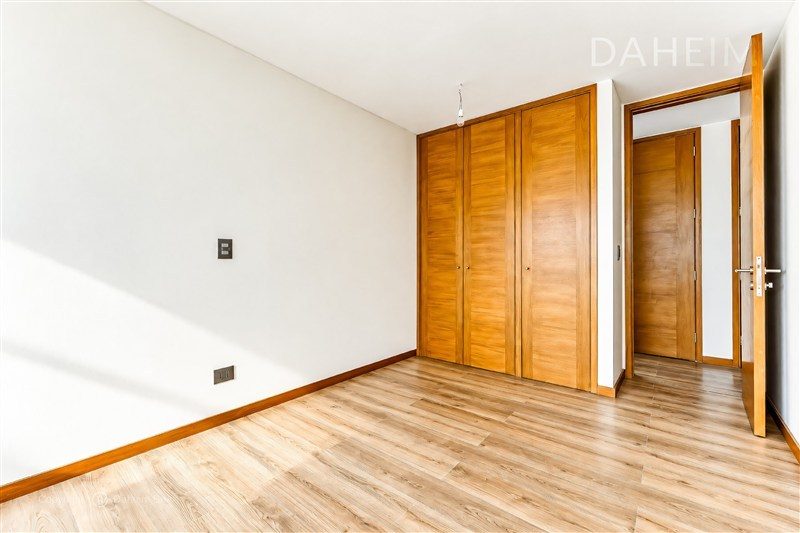 Casa en venta en Lo Barnechea — foto 10