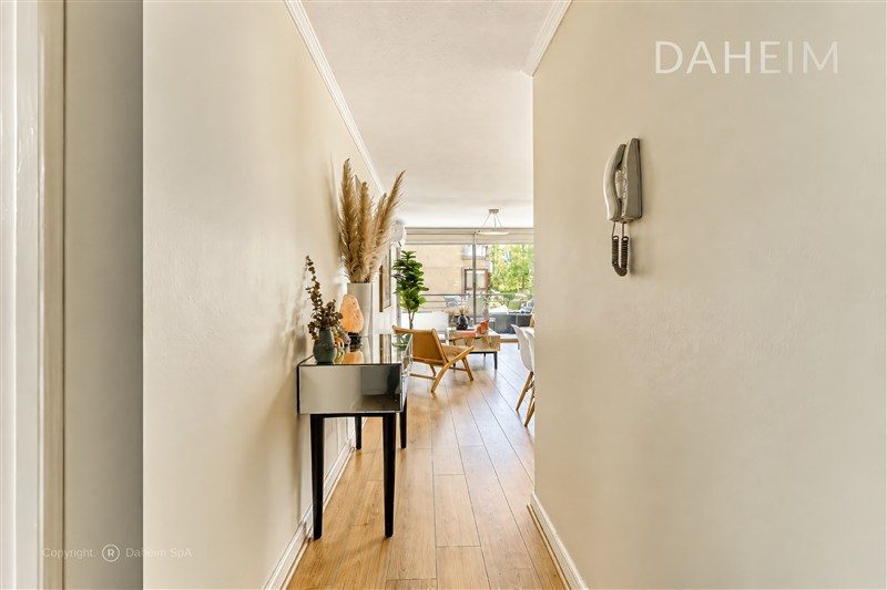 Departamento en venta en Providencia — foto 7