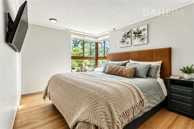 Departamento en venta en Providencia — foto 8