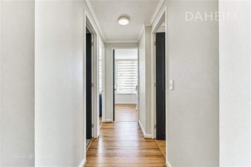 Departamento en venta en Providencia — foto 9