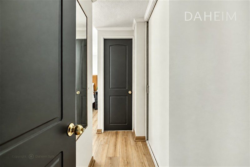 Departamento en venta en Providencia — foto 10