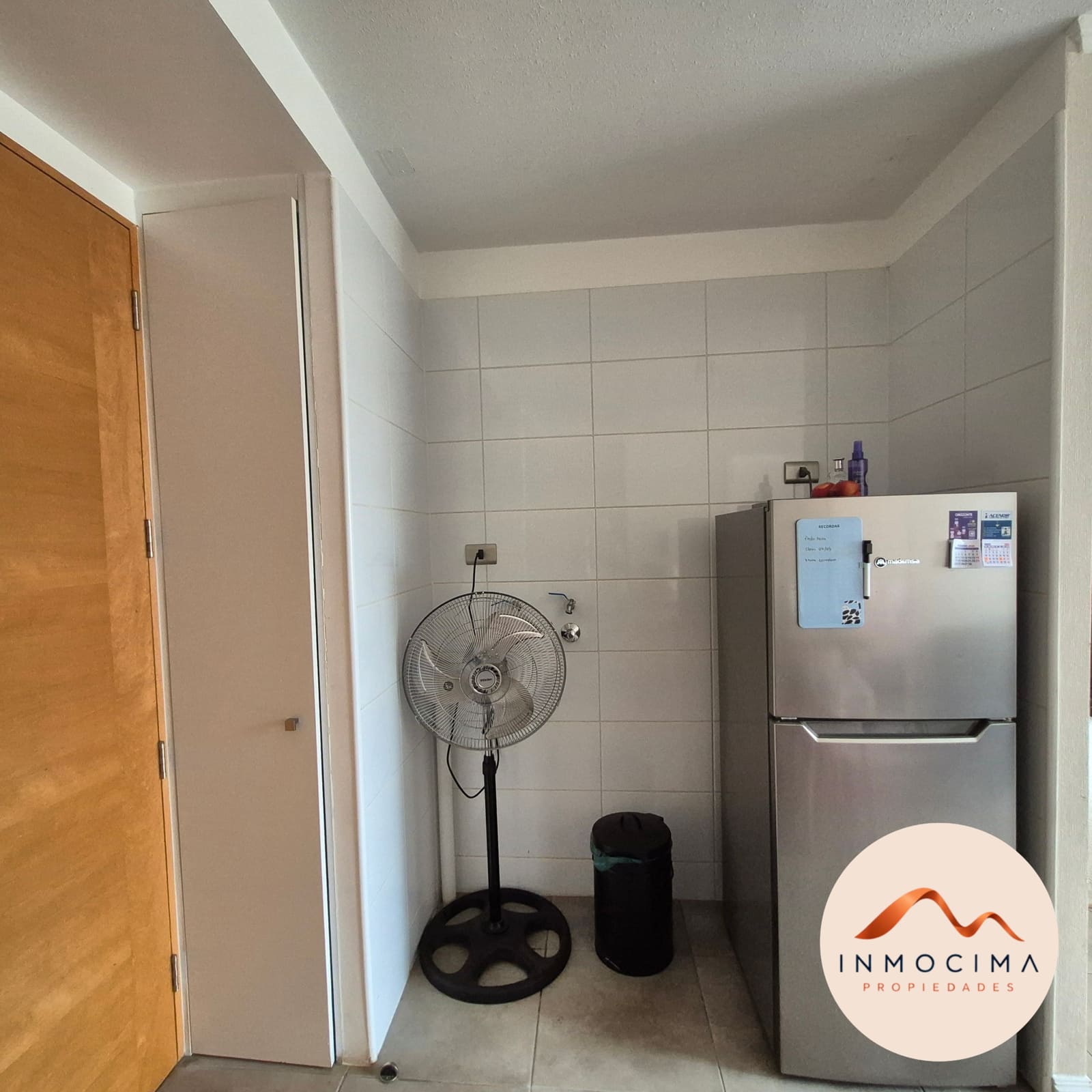 Departamento en arriendo en Talcahuano — foto 10