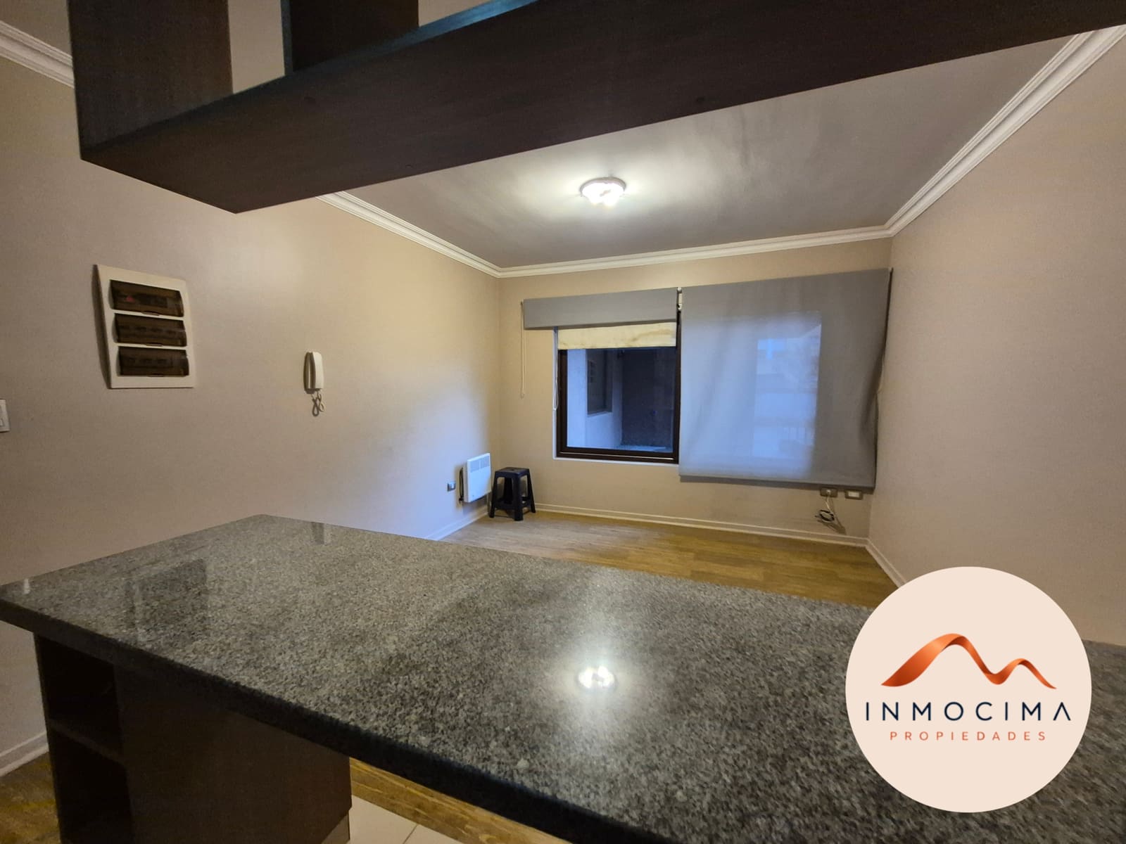 Departamento en arriendo en Concepción — foto 6