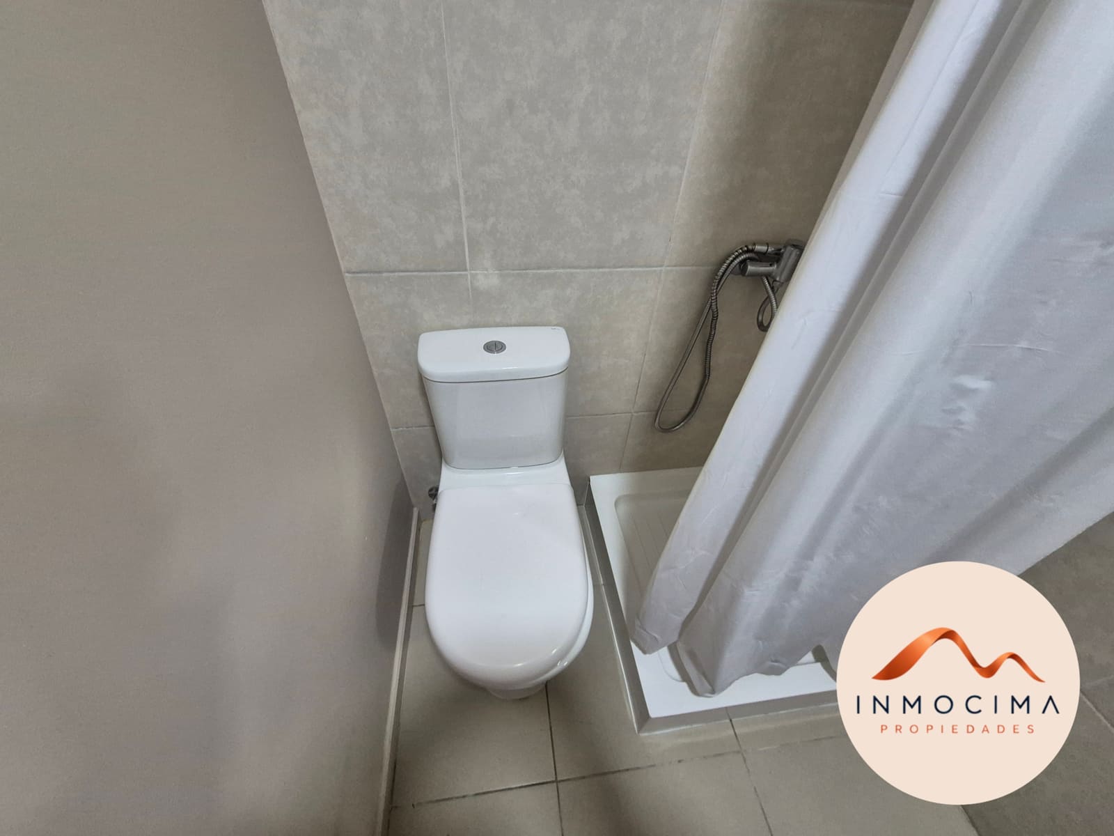 Departamento en arriendo en Concepción — foto 10