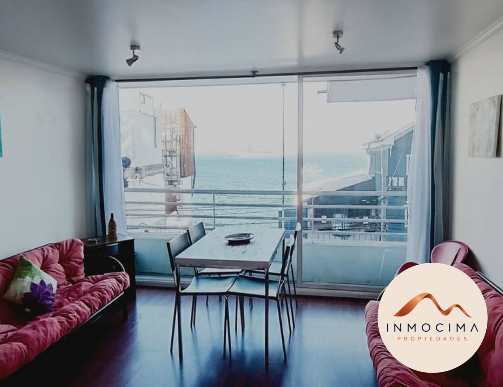 Departamento en venta en Valparaíso — foto 5