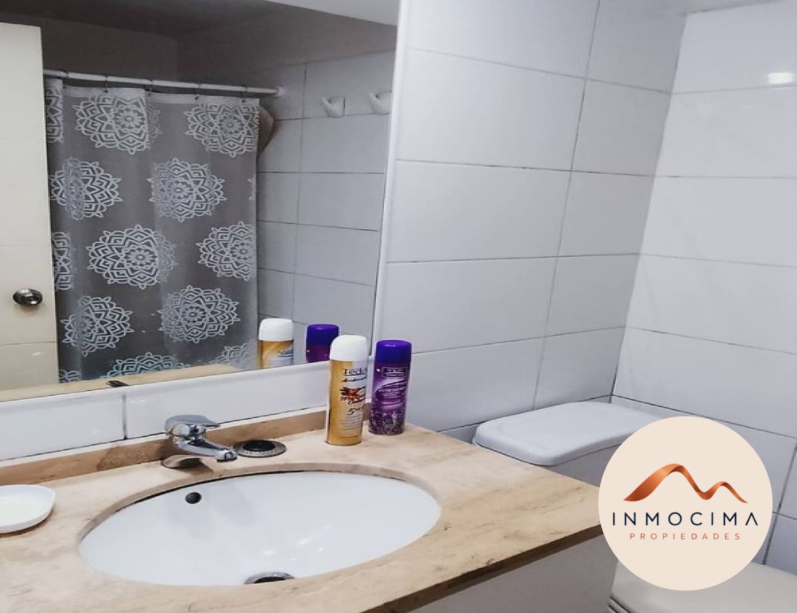 Departamento en venta en Valparaíso — foto 8