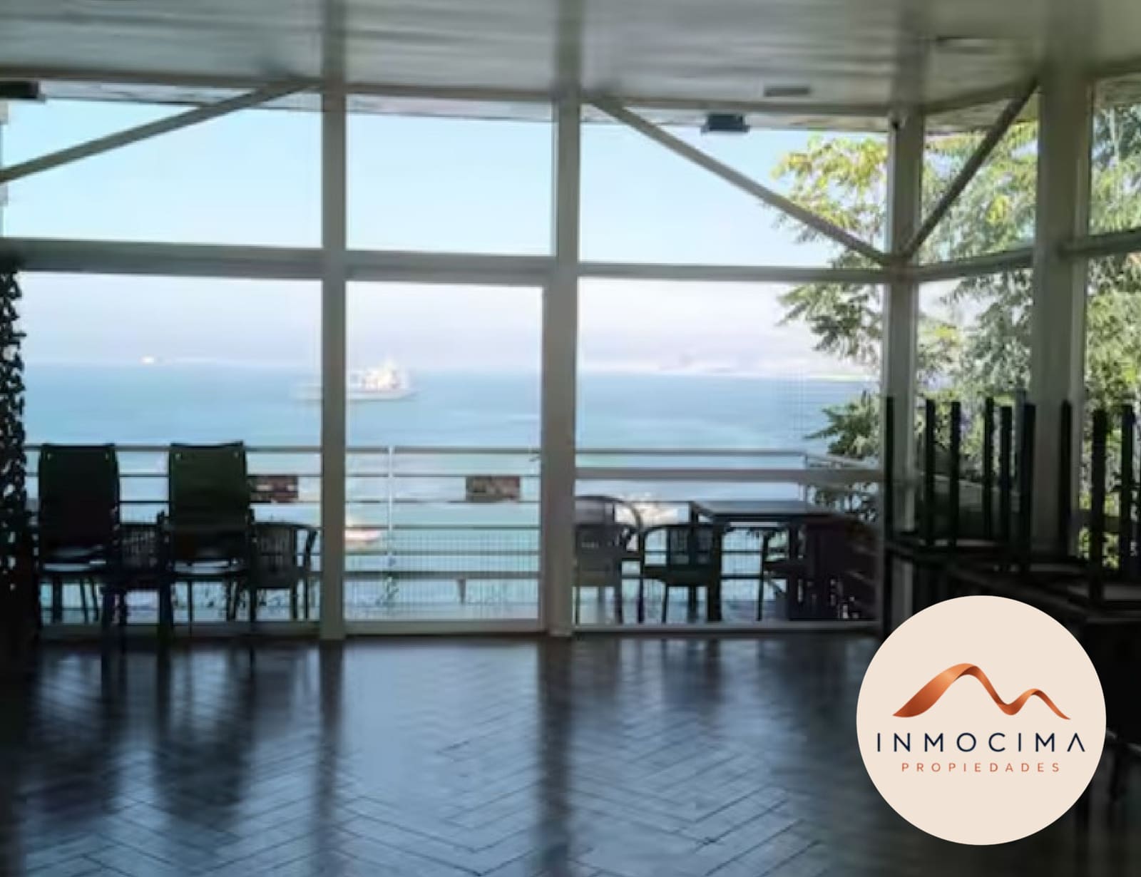 Departamento en venta en Valparaíso — foto 9