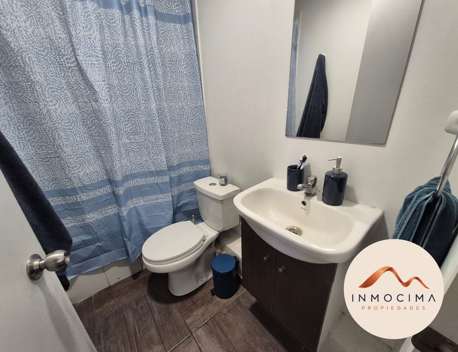 Departamento en venta en San Pedro de la Paz — foto 5