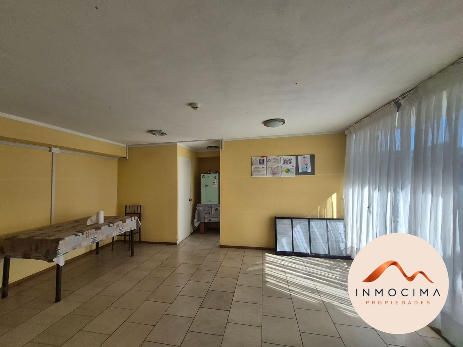 Departamento en arriendo en Hualpén — foto 6