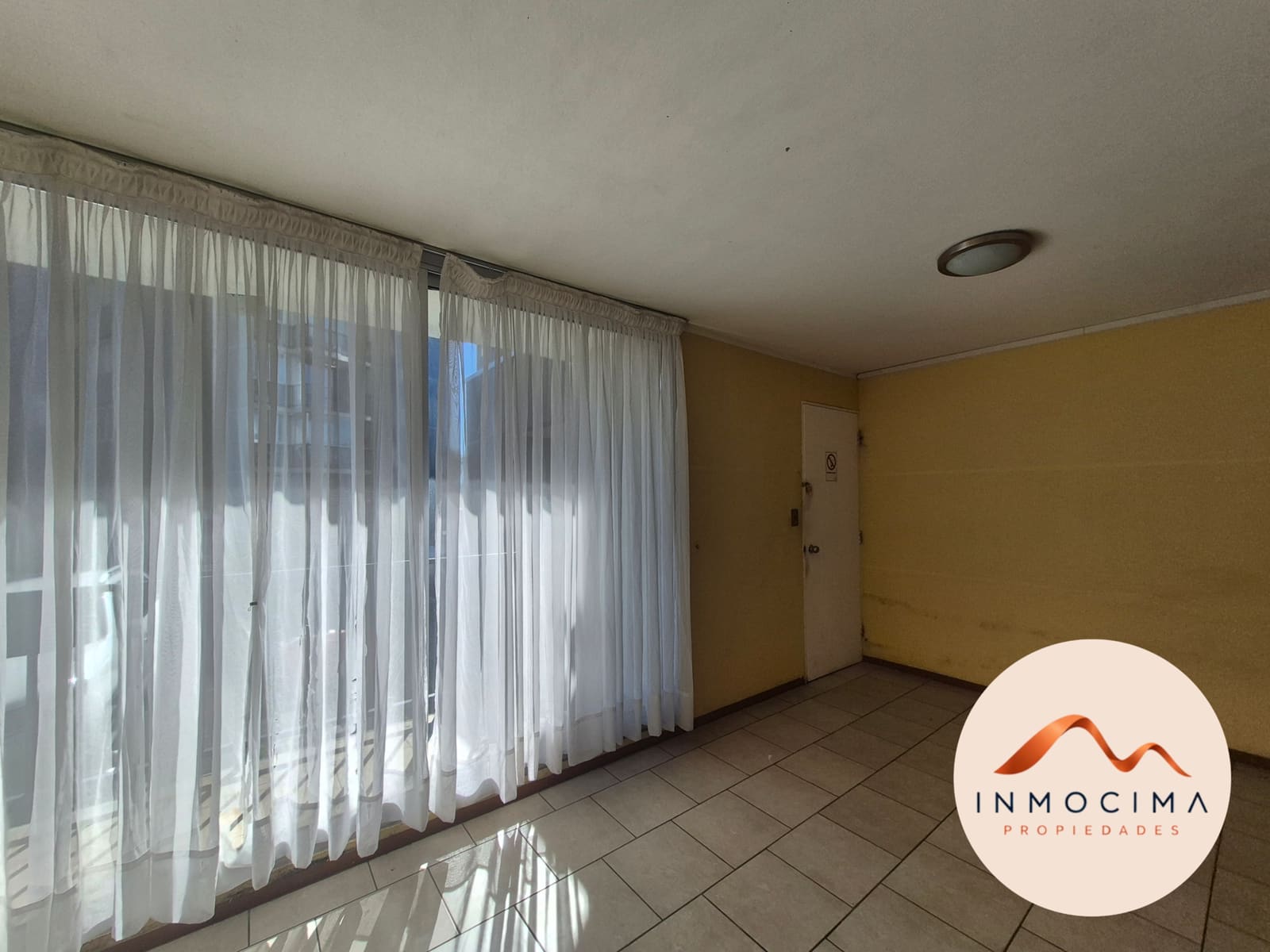 Departamento en arriendo en Hualpén — foto 7