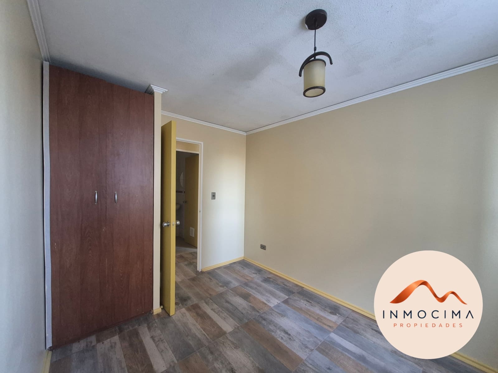 Departamento en arriendo en Hualpén — foto 8