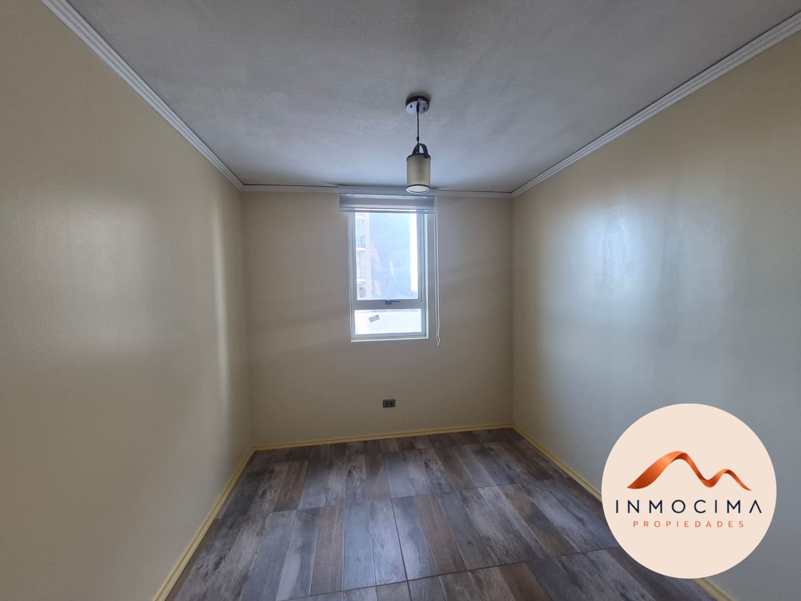 Departamento en arriendo en Hualpén — foto 9