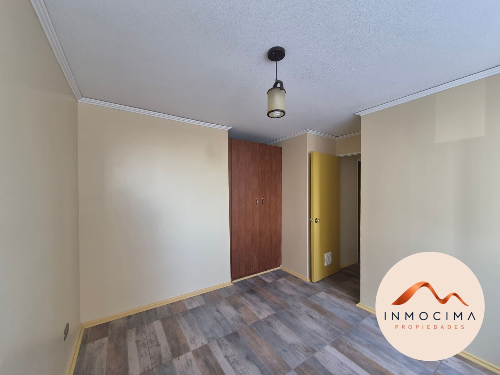Departamento en arriendo en Hualpén — foto 10